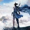 幻梦仙尘v1.1.6