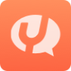 亿信v1.0.3
