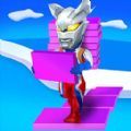 奥特曼我最强v1.0.0