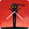 斗士先生v1.0.1