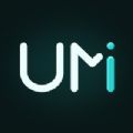 UMI语音v0.8.0