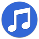 酷比音乐v2.0