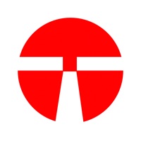 天津地铁v2.3.2