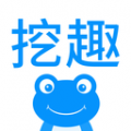 挖趣视频v6.3.5