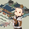美景秀壁纸v1.0