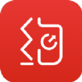 约购v1.0.1