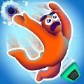 大炮人跳跃v0.3.1