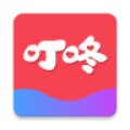 叮咚漫画v1.0.1
