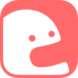 克拉有读v1.0.1