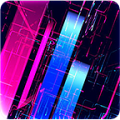 neoline壁纸v1.0
