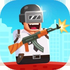 特工先生v0.2.8