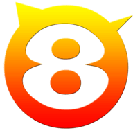动动吧v1.2.7