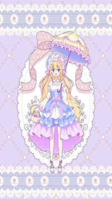 礼服公主v1.3.6