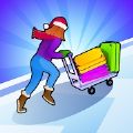 行李跑酷v1.0.6