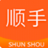 顺手送v1.0.0
