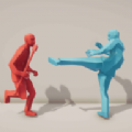 红蓝人格斗v0.7