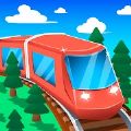 铁路规划师v1.1