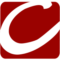 传知课堂v3.5.3