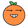 橘子好看v2.0.0