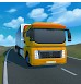 高速运输v1.0.1