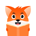 foxnovelv1.5.1