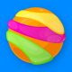 火星聊天v1.1.7