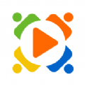 岗培在线v1.1.0