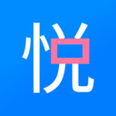 小橙花v1.0.041590