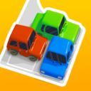 老司机开车了v0.40.1