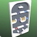 小白球裂变v1.5