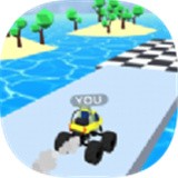 长跑飙车v1.6
