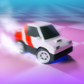 加入汽车v0.1