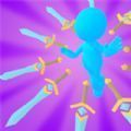 武器风暴v1.0.0