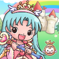 吉彼公主城堡v1.1.3