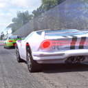 新的速度赛车v1.6