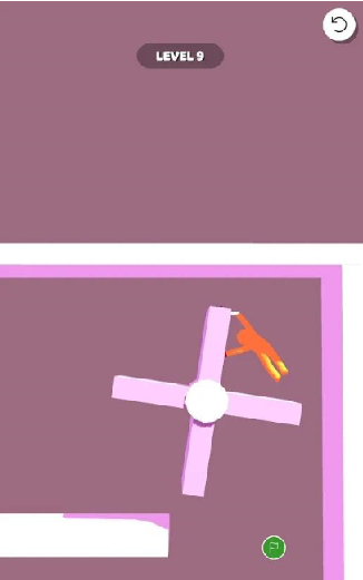 吸盘达人v0.1