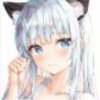 漫网集v1.0