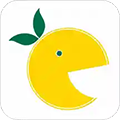 橙话日语v1.0.3