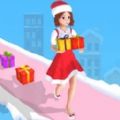 诺尔跑v1.0.1