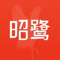 昭鹭v3.6.3
