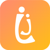 IM漫画v1.0.0