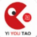 益优淘v1.0.2