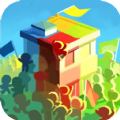 糖豆人城市大作战v1.0.0