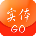 实体GOv1.0.1