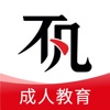 不凡课堂v2.3.0