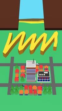 停止流动拯救之谜v1.0.6