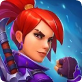 雾战皇室v0.1.1-beta.1