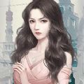 奈何反派太难当v1.8.0.2