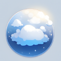 全国天气查v1.0.0