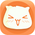 图库漫画v3.4